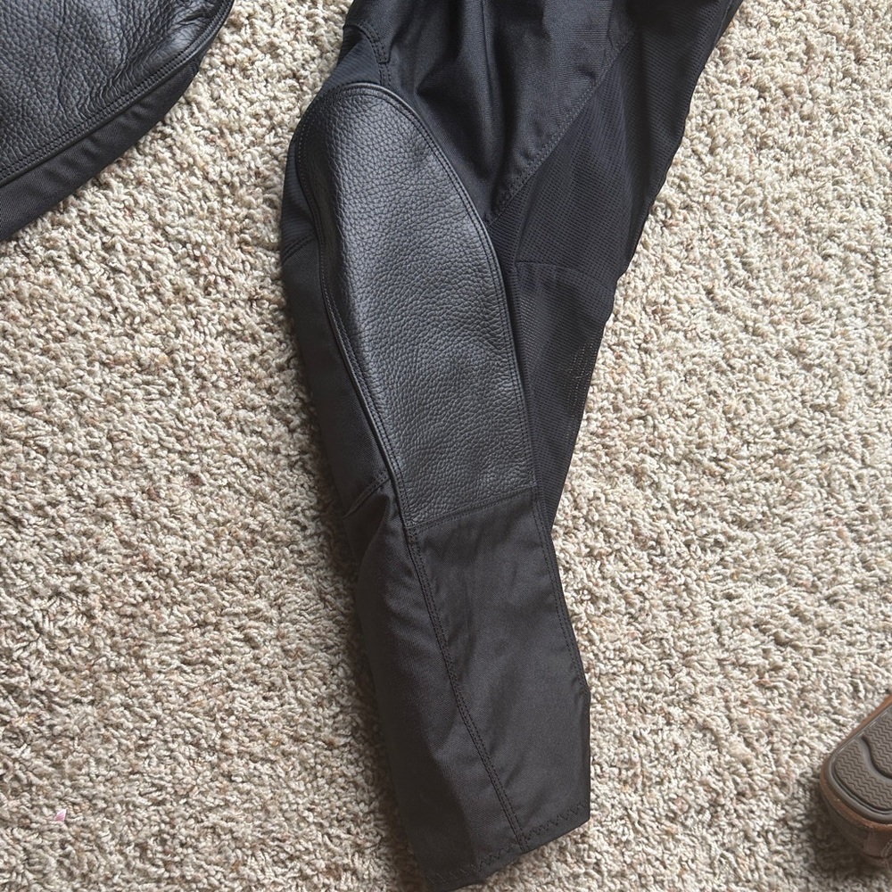 Fox Racing Pants - Picture 10 of 10